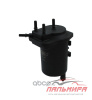ФИЛЬТР ТОПЛИВНЫЙ GOODWILL FG162