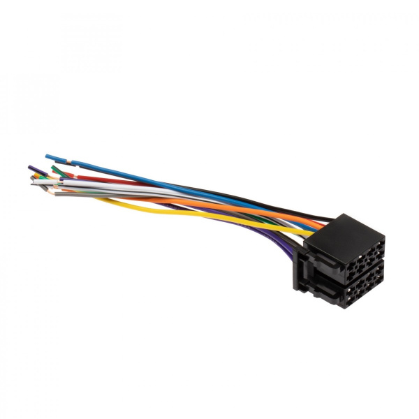 2afa203d-b493-4efe-b0f5-8e038e63dc55