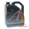 МАСЛО МОТОРНОЕ "MERCEDES-BENZ GENUINE MOTOR OIL MB 229.50" 5W/40 (5Л. СИН.)