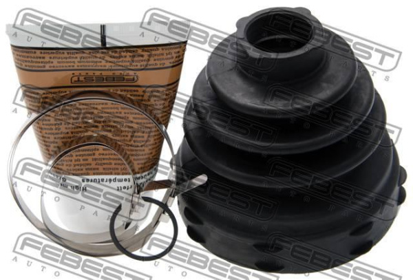 1c3af13e-c880-11e9-9763-801844ec8e35_1