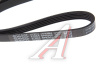 Ремень поликлиновой (5PK962) для а/м Honda Accord (97-) TRIALLI 5PK962