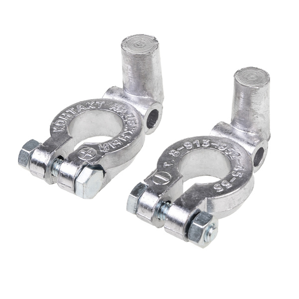 19780edd-642d-11ef-97a9-000e1e374e79_1