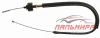 ТРОС СЦЕПЛЕНИЯ SACHS 3074600294