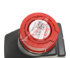 МАСЛО МОТОРНОЕ "MOTUL 5100 ESTER" 4T 10W40  (1Л.)