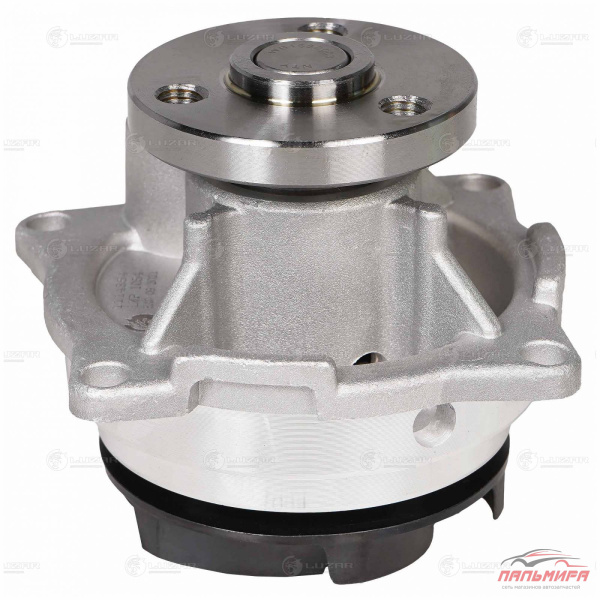 НАСОС ВОДЯНОЙ FORD FOCUS I/MONDEO (96-) 1.8I/2.0I (LWP 1054) LUZAR