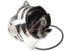 НАСОС ВОДЯНОЙ FORD FOCUS I/MONDEO (96-) 1.8I/2.0I (LWP 1054) LUZAR
