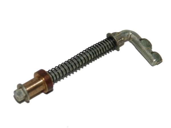 8ec1657f-760a-11e3-90ce-003048f6ad93_1
