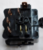 ПЕРЕКЛЮЧАТЕЛЬ ПОВОРОТА УАЗ-3160, ХАНТЕР CARTRONIC