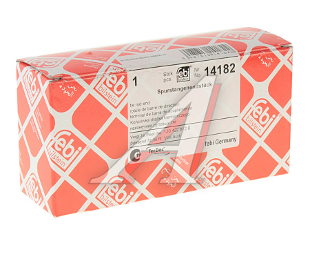 ДИСК КОЛЕСА "K&K" KC601 БАЙКАЛ 7*16 5*139.7 ЕТ35 D108.5 СИЛЬВЕР