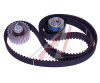 РЕМКОМПЛЕКТ ПРИВОДА ГРМ POWERGRIP® KIT GATES K015592XS 