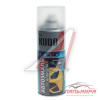 КРАСКА "KUDO" АПЕЛЬСИН (KU-4083)