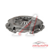КОРЗИНА СЦЕПЛЕНИЯ CHERY S211601020BA