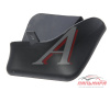 БРЫЗГОВИК ЗАДНИЙ ПРАВЫЙ DAEWOO NEXIA NSP0196175642