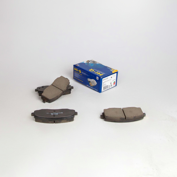 cc6a3889-4044-472f-a1fe-2db35eedbf6c