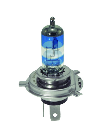 53587e65-4705-11ea-9769-801844ec8e35_1