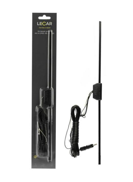 ca1e4c0c-4f02-11ef-97a9-000e1e374e79_1