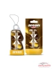 яяя ОСВЕЖИТЕЛЬ "AREON" REFRESHMENT LIQUID ВАНИЛЬ (ПОДВЕСНОЙ)