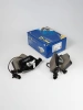 КОЛОДКИ ТОРМОЗНЫЕ ПЕРЕДНИЕ SANGSIN SP2112F