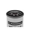 ФИЛЬТР МАСЛЯНЫЙ TOYOTA AVENSIS (T220, T250, T270) 00-, CAMRY 2AZ-FE 01-, COROLLA 1.8, RAV4 00-
