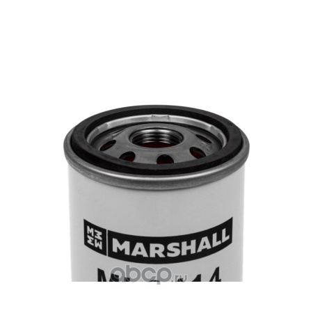ФИЛЬТР МАСЛЯНЫЙ TOYOTA AVENSIS (T220, T250, T270) 00-, CAMRY 2AZ-FE 01-, COROLLA 1.8, RAV4 00-