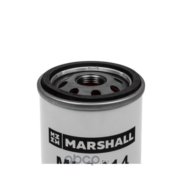 ФИЛЬТР МАСЛЯНЫЙ TOYOTA AVENSIS (T220, T250, T270) 00-, CAMRY 2AZ-FE 01-, COROLLA 1.8, RAV4 00-