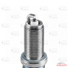 СВЕЧА ЗАЖИГАНИЯ  NISSAN ALMERA CLASSIC (06-)/ALMERA N16 (00-) 1.6I VSP1401