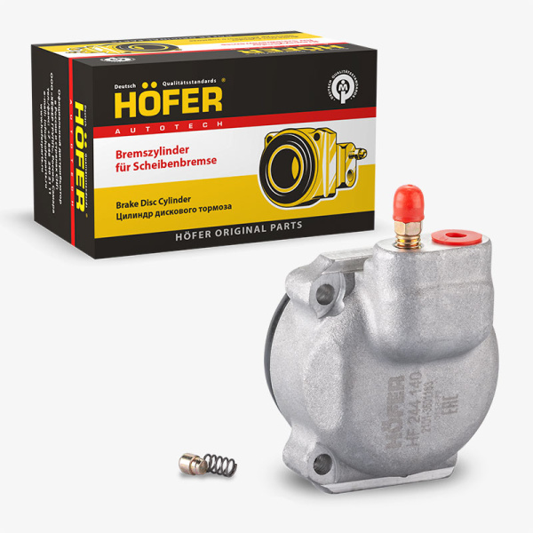 HF244140