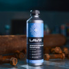 ОЧИСТИТЕЛЬ РЖАВЧИНЫ LAVR NO RUST FAST EFFECT 310МЛ