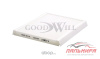 ФИЛЬТР САЛОНА GOODWILL	AG472CF