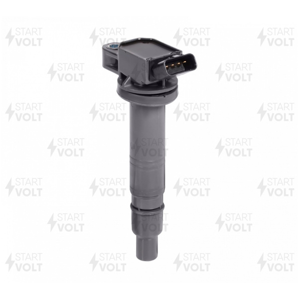 7f11067c-3303-465d-a734-c8ac536b5f40