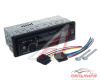 АВТОМАГНИТОЛА "AURA" FIREBALL-204BT 24V USB/SD РЕСИВЕР
