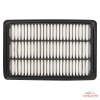 TR2735 Фильтр для а/м Hyundai Santa Fe (06-) 2.2D/2.7i/Santa Fe III (12-) 2.4i (возд.) (TR2735) *CAR