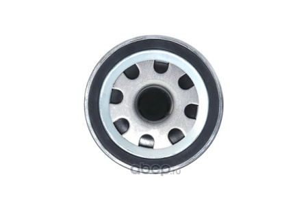 ФИЛЬТР МАСЛЯНЫЙ SCT SM 142 1 SCT SM1421