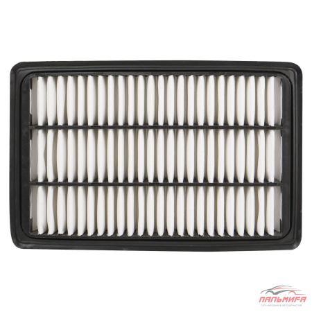 TR2735 Фильтр для а/м Hyundai Santa Fe (06-) 2.2D/2.7i/Santa Fe III (12-) 2.4i (возд.) (TR2735) *CAR