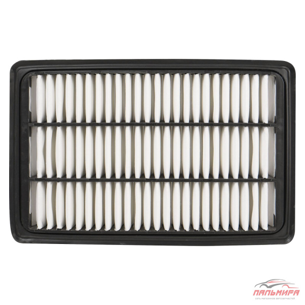 TR2735 Фильтр для а/м Hyundai Santa Fe (06-) 2.2D/2.7i/Santa Fe III (12-) 2.4i (возд.) (TR2735) *CAR