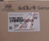 (!!!) КОРЗИНА СЦЕПЛЕНИЯ KIA CERATO/K3 12MY 4130026021