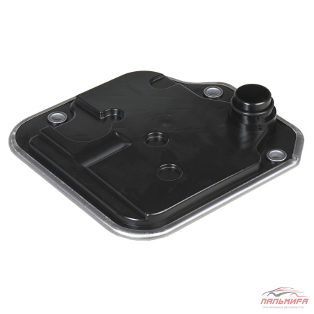 ФИЛЬТР АКПП ДЛЯ АВТОМОБИЛЕЙ HYUNDAI SOLARIS (10-)/KIA RIO (11-)