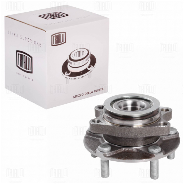 8aaaaf83-1c0c-4828-9590-73877353a4b4