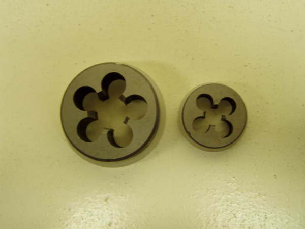 e7847d84-01e3-4b25-8da9-78a06b36581c