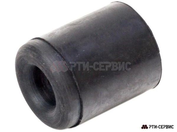 ГАЙКА КОЛЕСНАЯ  M12*35,5*1,25 (закрыт. ключа17 ) 1976