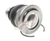 ОПОРА ШАРОВАЯ RENAULT CLIO III. LOGAN. GRAND SCENIC II 1.5D-2.0D LINX