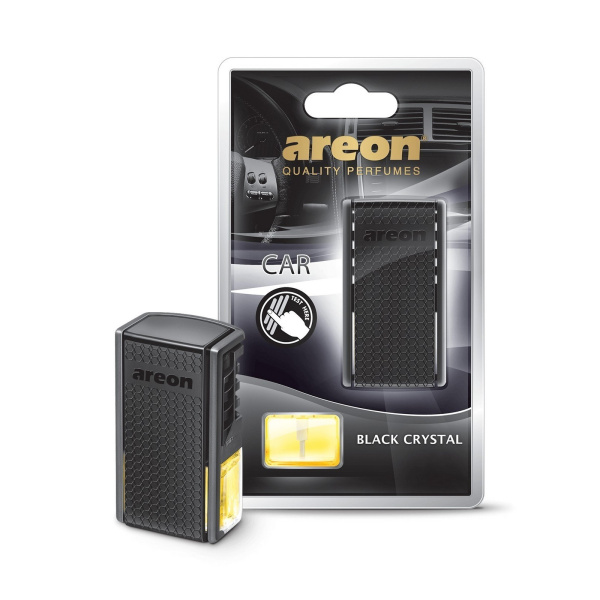 5e8ee720-1d85-4c96-b6b1-62fef1d8288c