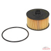 ФИЛЬТР NISSAN QASHQAI (13-) 1.2T (МАСЛ.КАРТРИДЖ) (CRLR10002Z) CARVILLE