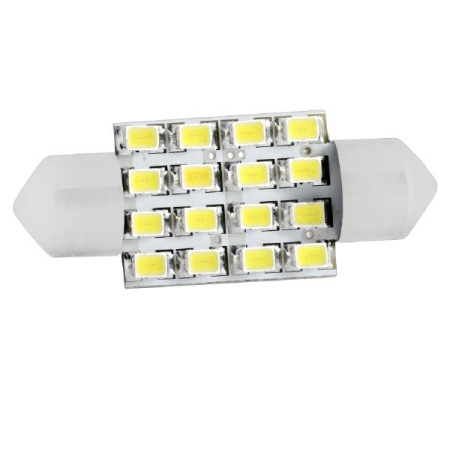 09d6e987-0098-11ef-97a0-000e1e374e79_1