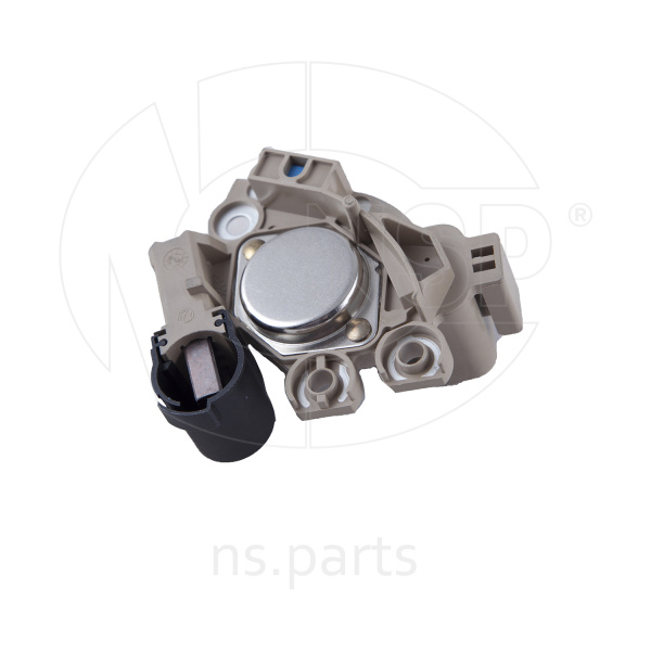 dd5869d3-503e-4927-a4ec-1eb14ff0b434