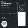 Жидкий ключ 520 мл LAVR PROline аэрозоль
