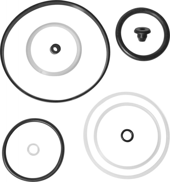 10cfb4f0-b0f7-11ed-978f-801844ec8e35_1
