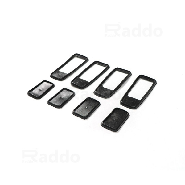ce550130-d9bb-4b58-854f-34882b21b085