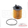 ФИЛЬТР МАСЛЯННЫЙ SP1065 LCV SUFIX