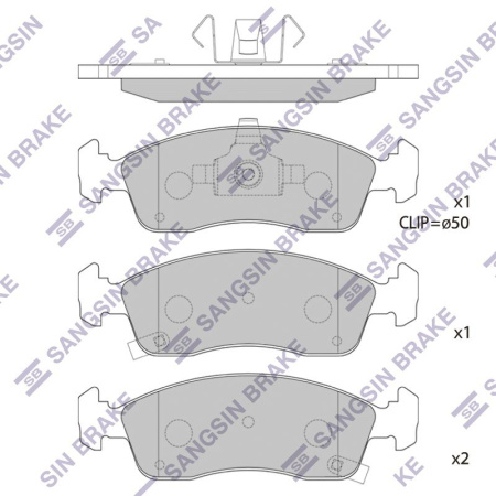4e05887f-9075-11ec-9786-801844ec8e35_1